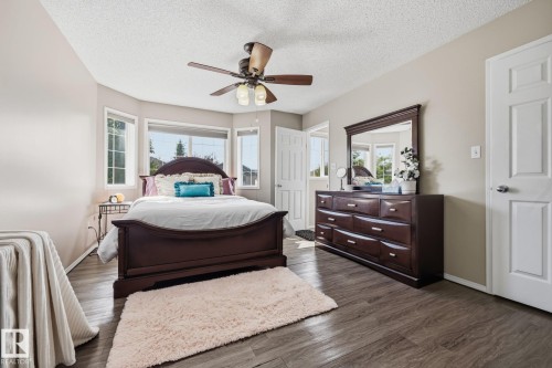 411 86 Street Sw, Edmonton, AB 