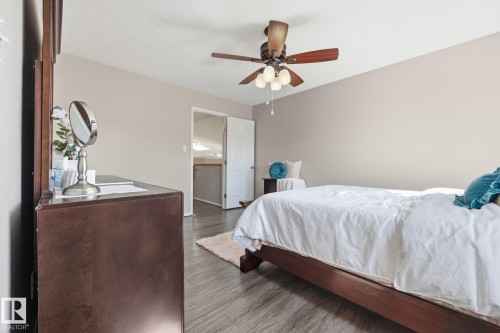 411 86 Street Sw, Edmonton, AB 