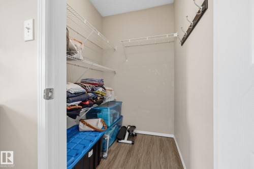 411 86 Street Sw, Edmonton, AB 