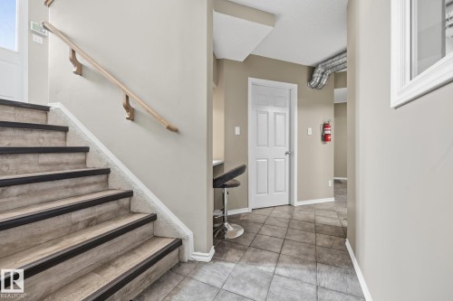 411 86 Street Sw, Edmonton, AB 
