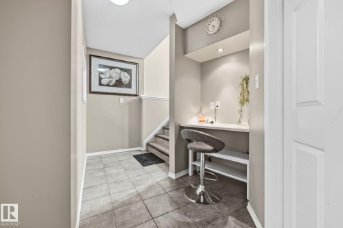 411 86 Street Sw, Edmonton, AB 