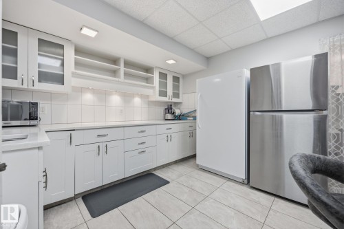 411 86 Street Sw, Edmonton, AB 
