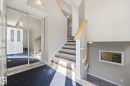 411 86 Street Sw, Edmonton, AB 