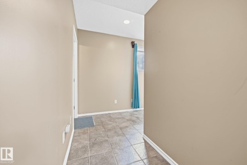 411 86 Street Sw, Edmonton, AB 