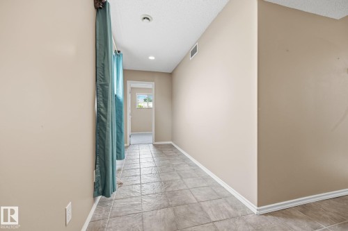 411 86 Street Sw, Edmonton, AB 