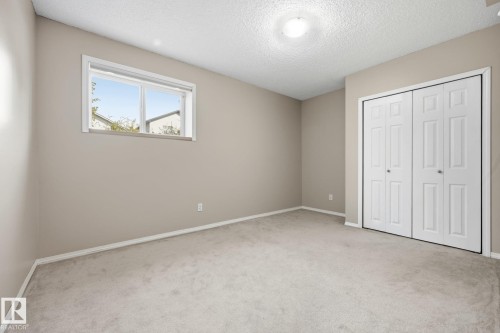 411 86 Street Sw, Edmonton, AB 