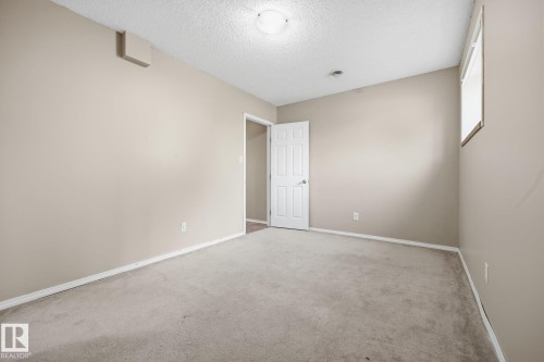 411 86 Street Sw, Edmonton, AB 