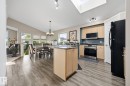411 86 Street Sw, Edmonton, AB 