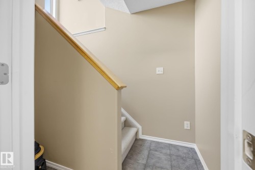 411 86 Street Sw, Edmonton, AB 