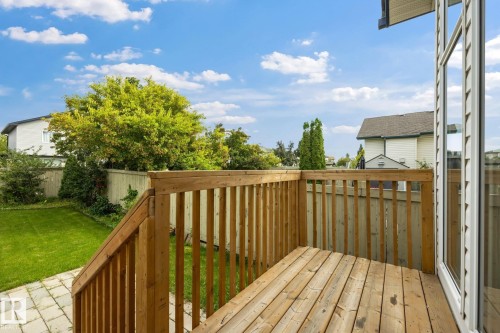 411 86 Street Sw, Edmonton, AB 