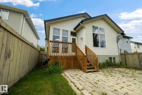 411 86 Street Sw, Edmonton, AB 