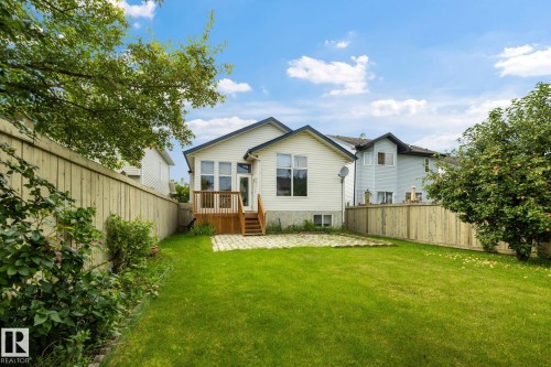 411 86 Street Sw, Edmonton, AB 