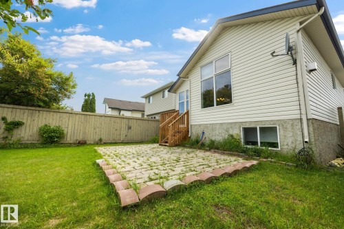 411 86 Street Sw, Edmonton, AB 