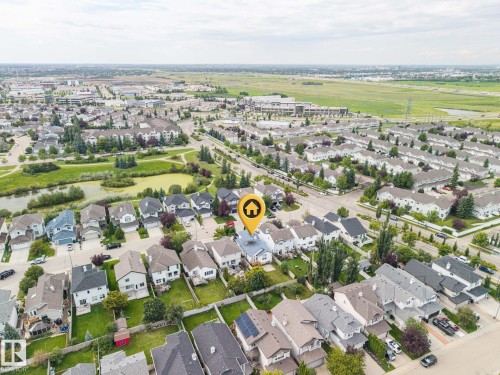 411 86 Street Sw, Edmonton, AB 