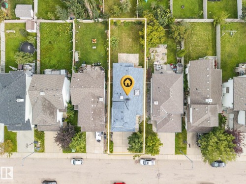 411 86 Street Sw, Edmonton, AB 