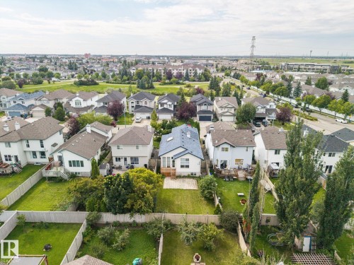 411 86 Street Sw, Edmonton, AB 
