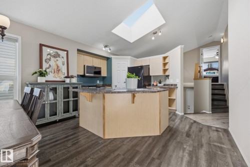 411 86 Street Sw, Edmonton, AB 