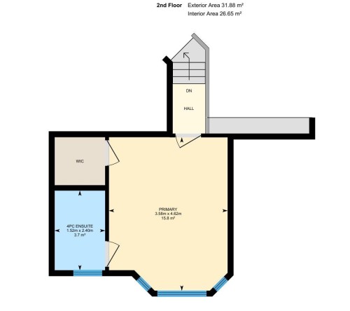 411 86 Street Sw, Edmonton, AB 
