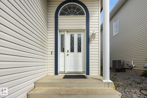 411 86 Street Sw, Edmonton, AB 