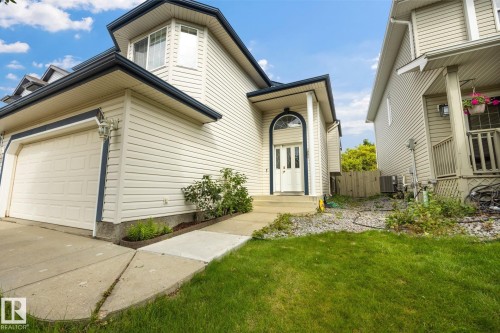 411 86 Street Sw, Edmonton, AB 