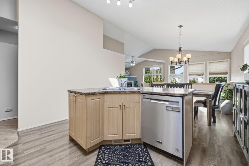 411 86 Street Sw, Edmonton, AB 