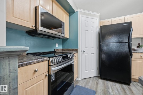 411 86 Street Sw, Edmonton, AB 