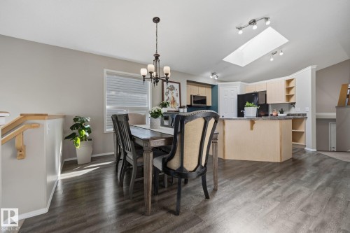 411 86 Street Sw, Edmonton, AB 
