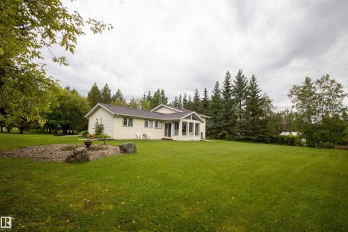 59024 Rng Rd 472   Rural Bonnyville M.D., AB T0A 1A0