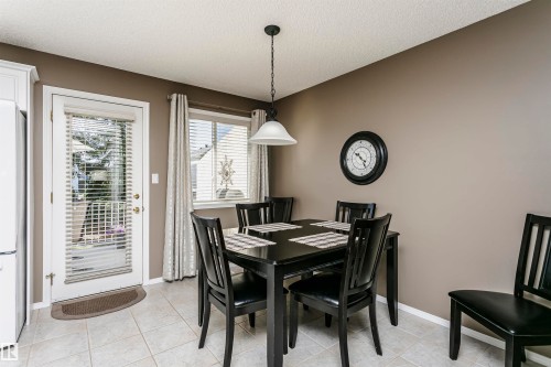 #22 11717 9B Av Nw, Edmonton, AB 