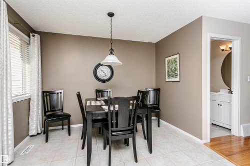 #22 11717 9B Av Nw, Edmonton, AB 