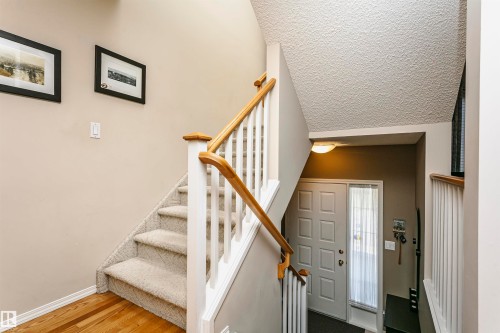 #22 11717 9B Av Nw, Edmonton, AB 