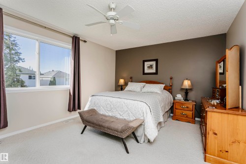 #22 11717 9B Av Nw, Edmonton, AB 