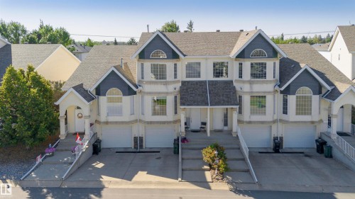 #22 11717 9B Av Nw, Edmonton, AB 