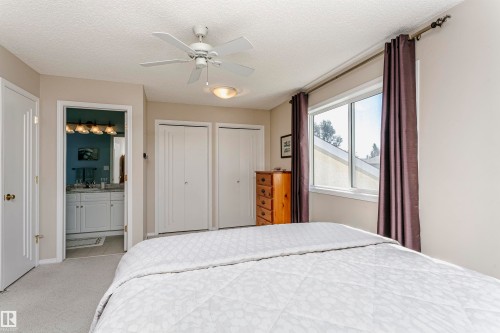 #22 11717 9B Av Nw, Edmonton, AB 