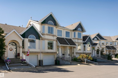 #22 11717 9B Av Nw, Edmonton, AB 