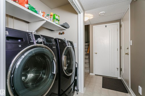 #22 11717 9B Av Nw, Edmonton, AB 