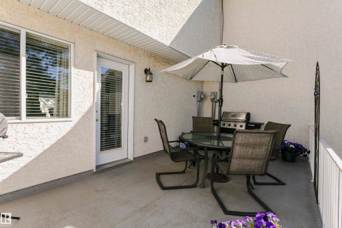 #22 11717 9B Av Nw, Edmonton, AB 