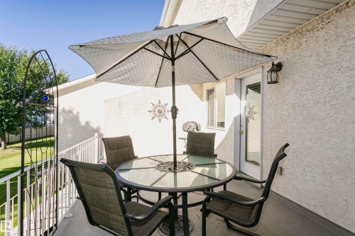 #22 11717 9B Av Nw, Edmonton, AB 