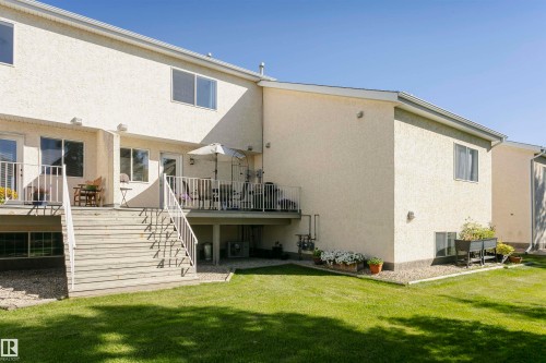 #22 11717 9B Av Nw, Edmonton, AB 