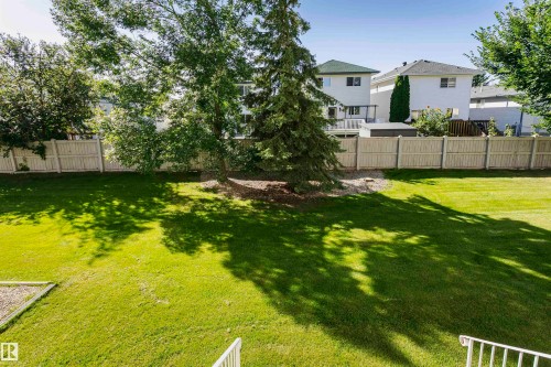 #22 11717 9B Av Nw, Edmonton, AB 