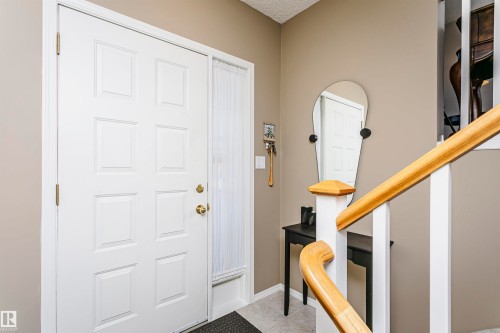 #22 11717 9B Av Nw, Edmonton, AB 