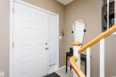 #22 11717 9B Av Nw, Edmonton, AB 