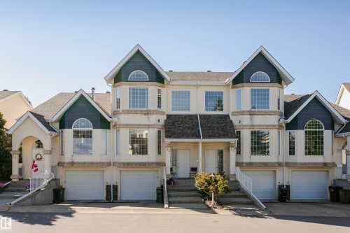 #22 11717 9B Av Nw, Edmonton, AB 