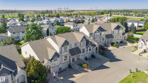 #22 11717 9B Av Nw, Edmonton, AB 