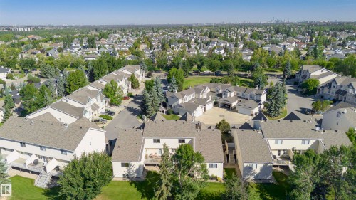 #22 11717 9B Av Nw, Edmonton, AB 