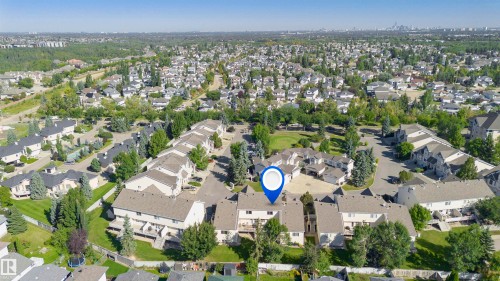 #22 11717 9B Av Nw, Edmonton, AB 