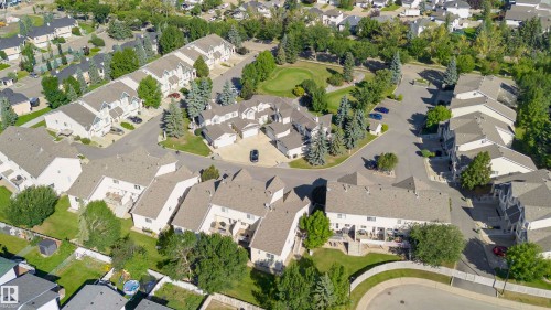 #22 11717 9B Av Nw, Edmonton, AB 