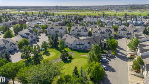 #22 11717 9B Av Nw, Edmonton, AB 