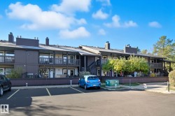119 SURREY GARDENS Gardens NW  Edmonton, AB T5T 1Z3