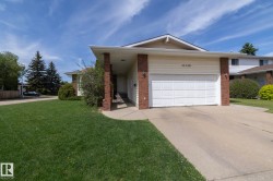11138 30 Avenue NW  Edmonton, AB T6J 3Y6